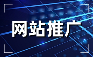 ��ʲô��ľW(w��ng)վ�ٳ��D(zhu��n)���ʱ��^��