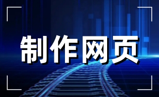 �p��(ji��)��ǰُ���F(tu��n)�������Y��