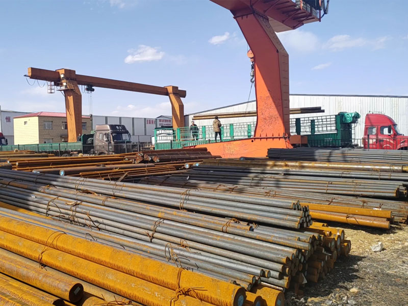 ���(y��ng)̼�Y(ji��)�